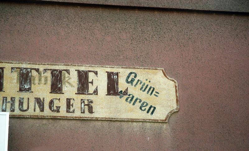 Wernsdorf, Auf der Heide 4, 13.10.1999 (3).jpg